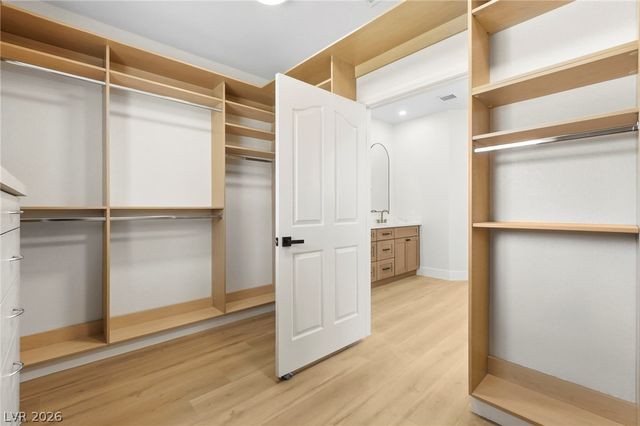 1762 Clearwater Canyon Drive, Henderson, NV 89012