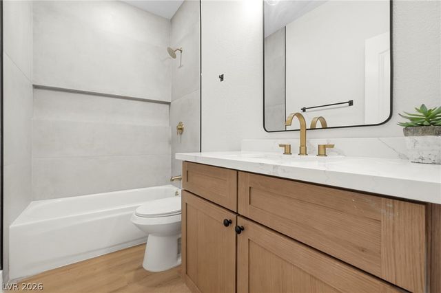 1762 Clearwater Canyon Drive, Henderson, NV 89012