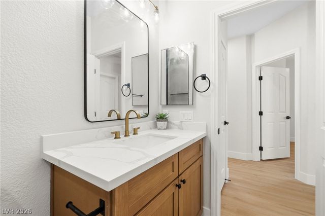 1762 Clearwater Canyon Drive, Henderson, NV 89012