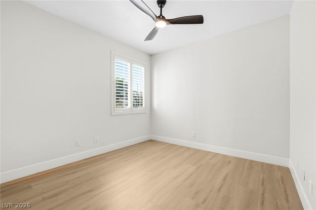 1762 Clearwater Canyon Drive, Henderson, NV 89012