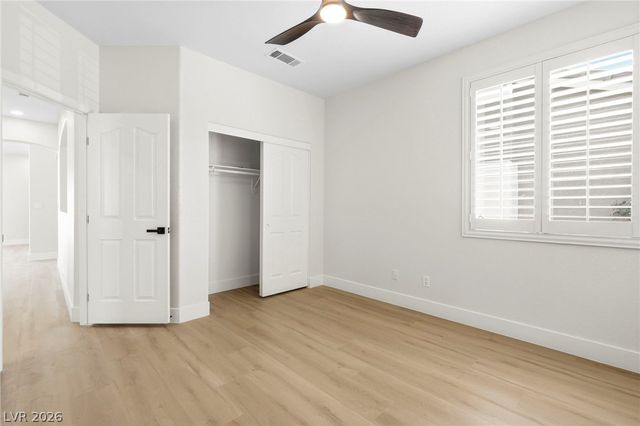 1762 Clearwater Canyon Drive, Henderson, NV 89012