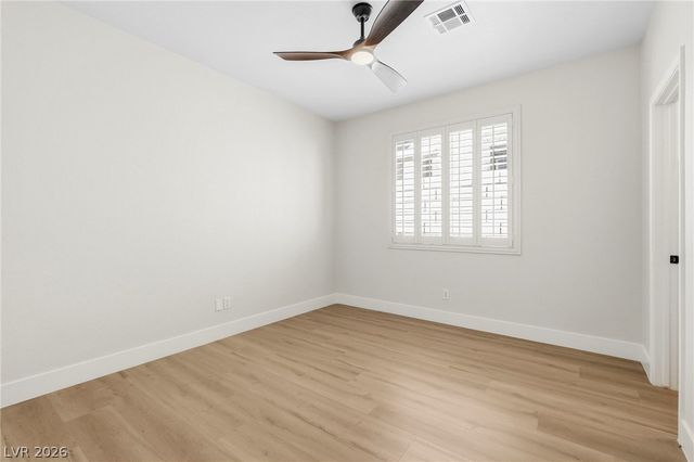 1762 Clearwater Canyon Drive, Henderson, NV 89012