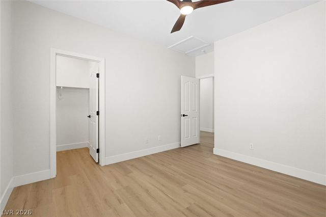 1762 Clearwater Canyon Drive, Henderson, NV 89012