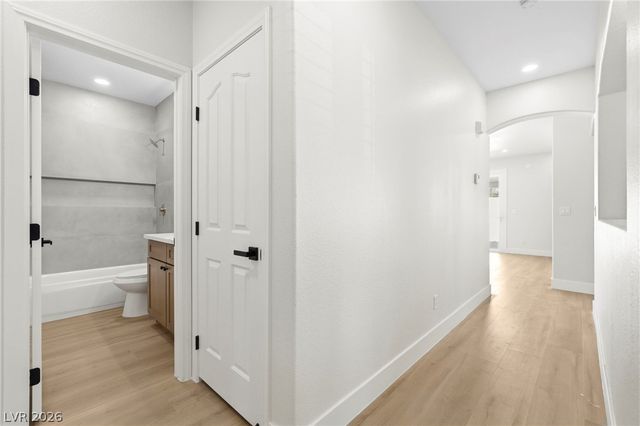 1762 Clearwater Canyon Drive, Henderson, NV 89012