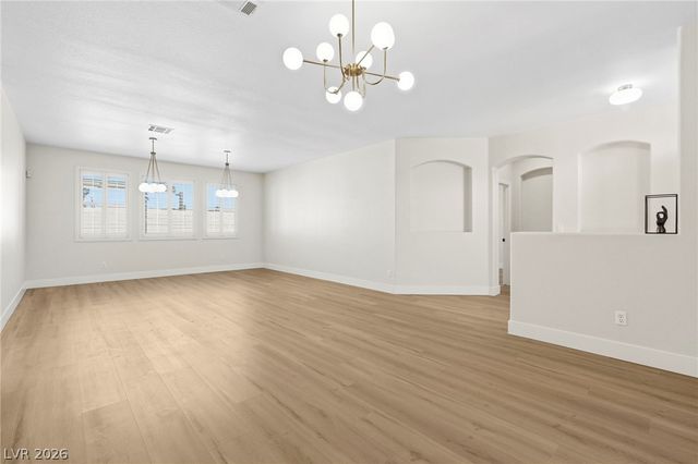 1762 Clearwater Canyon Drive, Henderson, NV 89012