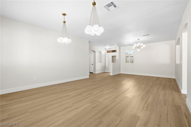 1762 Clearwater Canyon Drive, Henderson, NV 89012