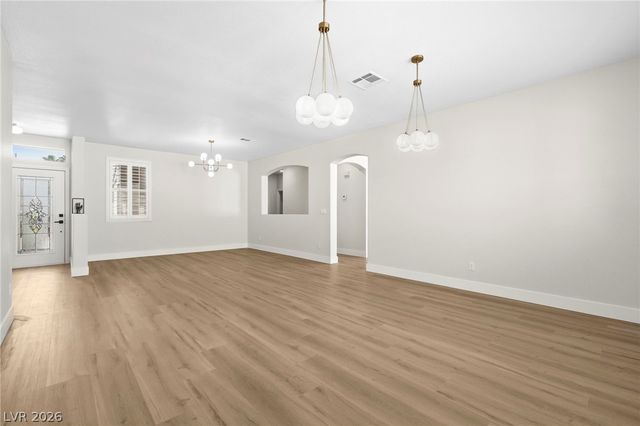 1762 Clearwater Canyon Drive, Henderson, NV 89012