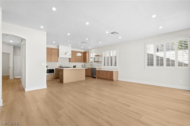 1762 Clearwater Canyon Drive, Henderson, NV 89012