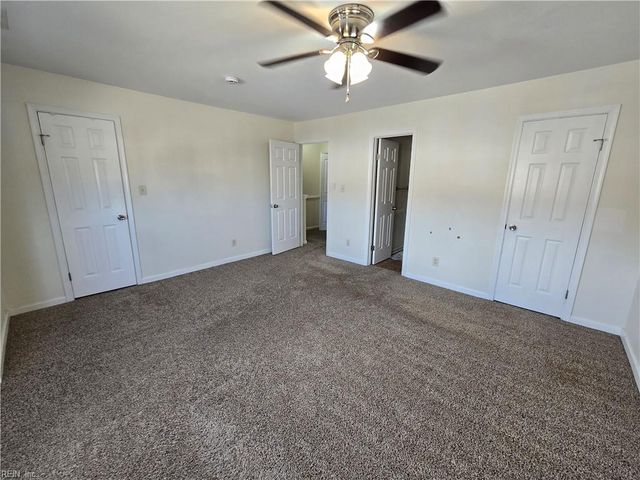 166 Majestic CIR, Virginia Beach, VA 23452
