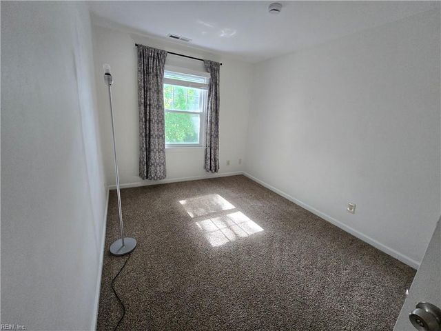 166 Majestic CIR, Virginia Beach, VA 23452