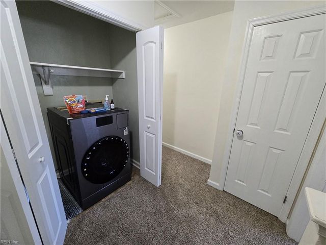 166 Majestic CIR, Virginia Beach, VA 23452