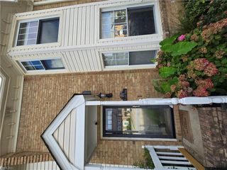 166 Majestic CIR, Virginia Beach, VA 23452