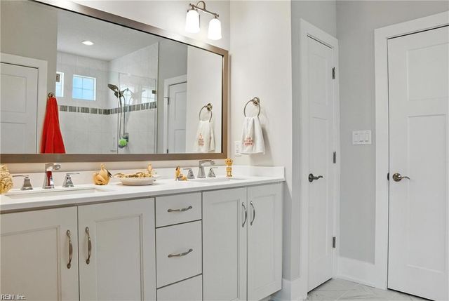 201 Cove RCH, Suffolk, VA 23435
