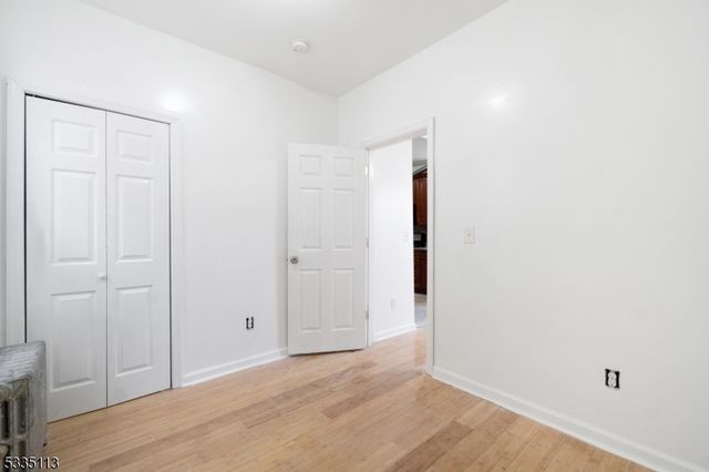 30 Grace St, Irvington Twp., NJ 07111