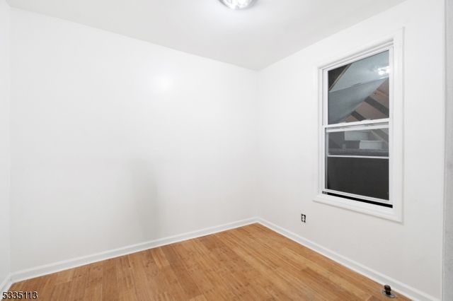 30 Grace St, Irvington Twp., NJ 07111