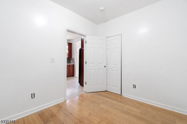30 Grace St, Irvington Twp., NJ 07111