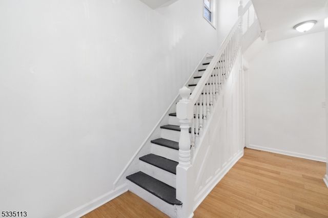 30 Grace St, Irvington Twp., NJ 07111