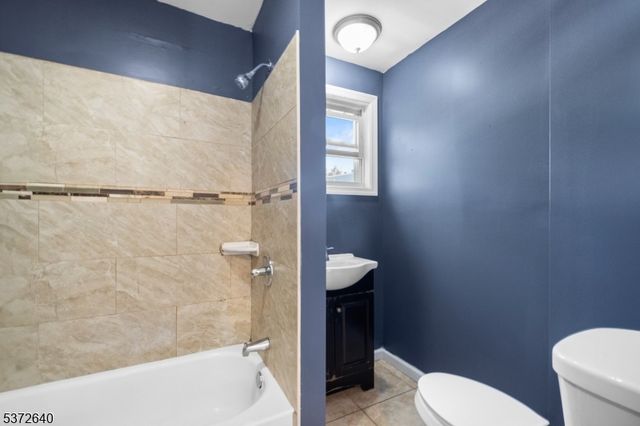 30 Grace St, Irvington Twp., NJ 07111