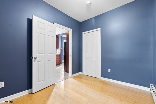 30 Grace St, Irvington Twp., NJ 07111