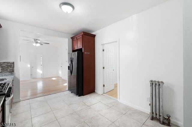 30 Grace St, Irvington Twp., NJ 07111