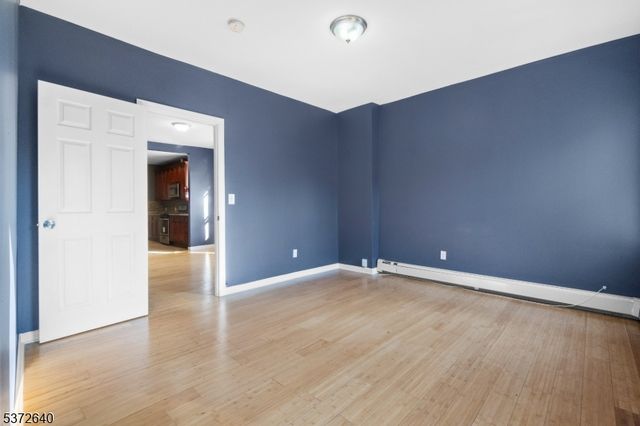 30 Grace St, Irvington Twp., NJ 07111