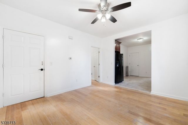 30 Grace St, Irvington Twp., NJ 07111