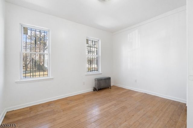 30 Grace St, Irvington Twp., NJ 07111