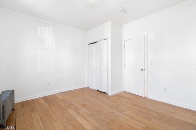 30 Grace St, Irvington Twp., NJ 07111