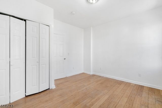 30 Grace St, Irvington Twp., NJ 07111