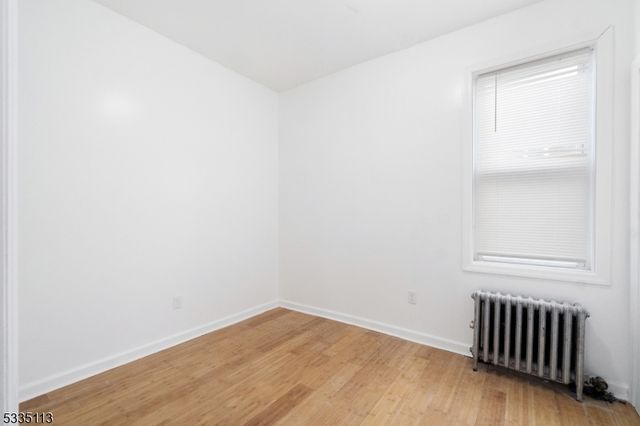 30 Grace St, Irvington Twp., NJ 07111