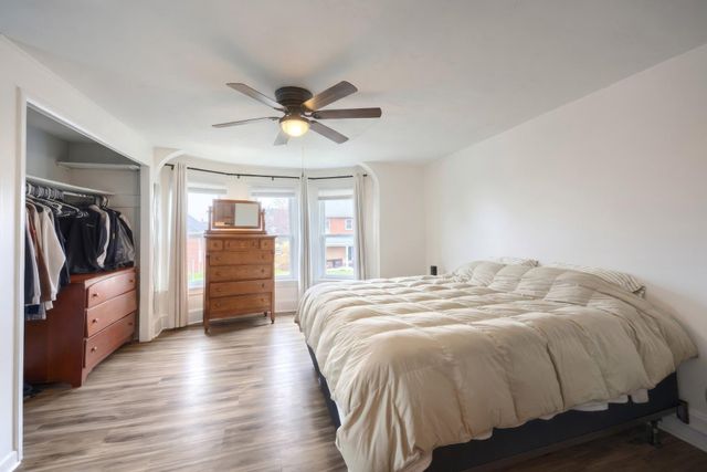 17 N 3RD ST, Mount Wolf, PA 17347
