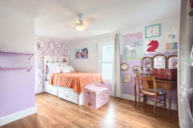 17 N 3RD ST, Mount Wolf, PA 17347