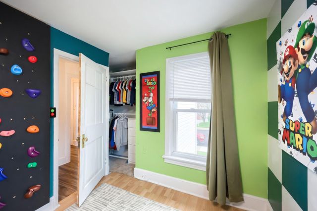 17 N 3RD ST, Mount Wolf, PA 17347
