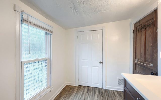 17 N 3RD ST, Mount Wolf, PA 17347