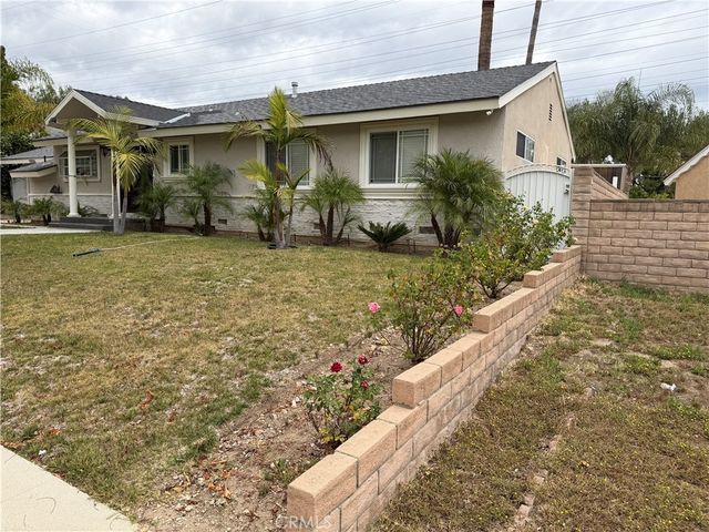 11056 Chimineas, Porter Ranch, CA 91326