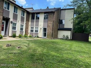 11403 N. Tazwell Dr, Louisville, KY 40241