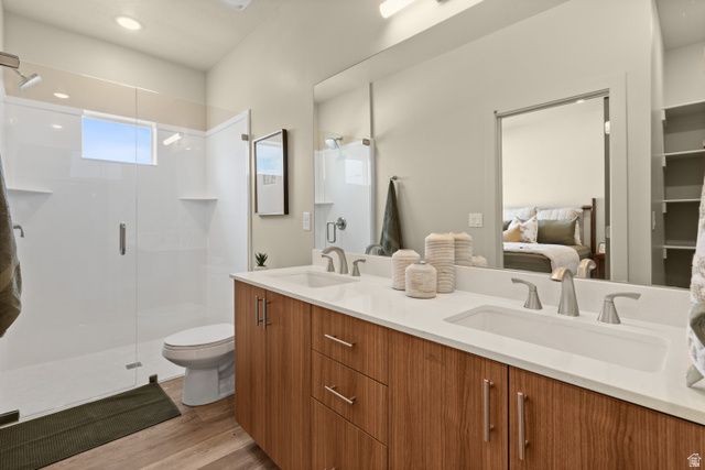 7213 S RAMANEE DR, Midvale, UT 84047