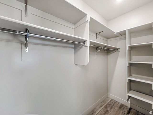 7213 S RAMANEE DR, Midvale, UT 84047