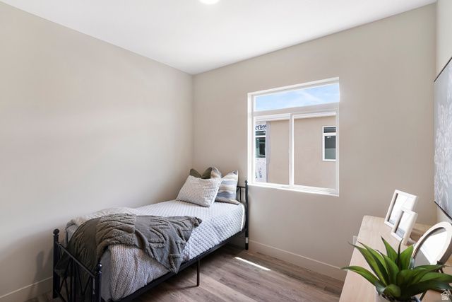 7213 S RAMANEE DR, Midvale, UT 84047
