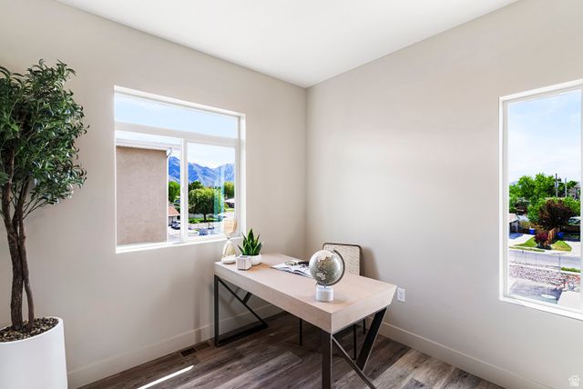 7213 S RAMANEE DR, Midvale, UT 84047