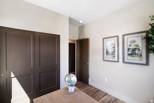 7213 S RAMANEE DR, Midvale, UT 84047