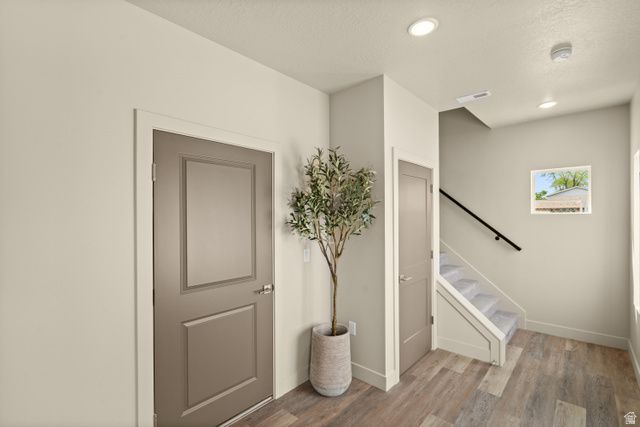 7213 S RAMANEE DR, Midvale, UT 84047