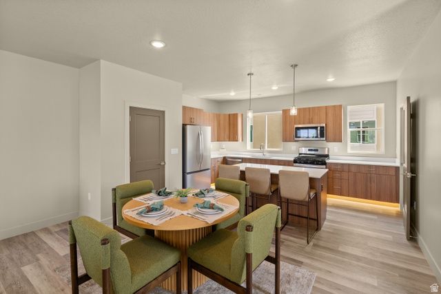 7213 S RAMANEE DR, Midvale, UT 84047