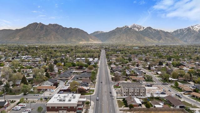 7213 S RAMANEE DR, Midvale, UT 84047
