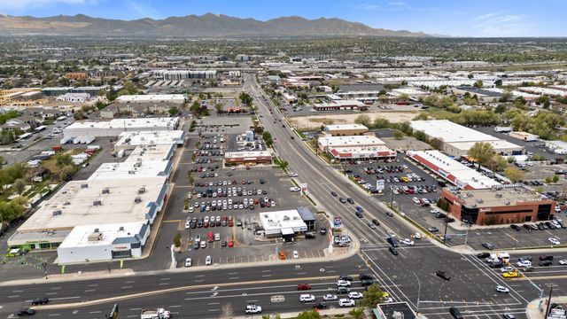 7213 S RAMANEE DR, Midvale, UT 84047