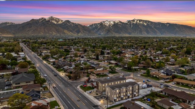 7213 S RAMANEE DR, Midvale, UT 84047