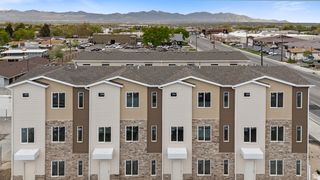 7213 S RAMANEE DR, Midvale, UT 84047