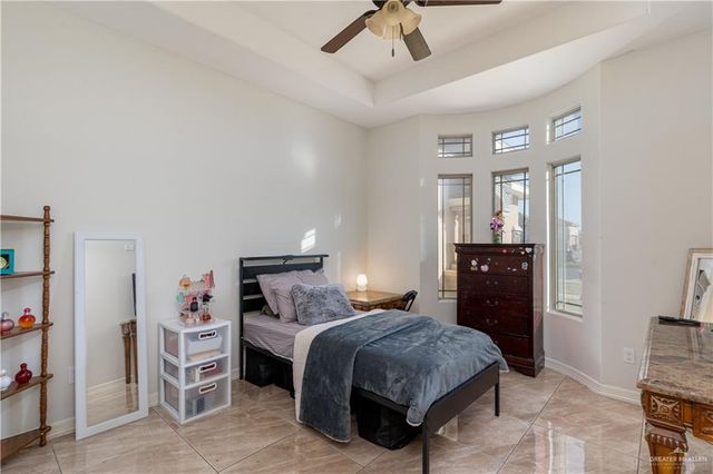 2017 Glendale Drive, Edinburg, TX 78541