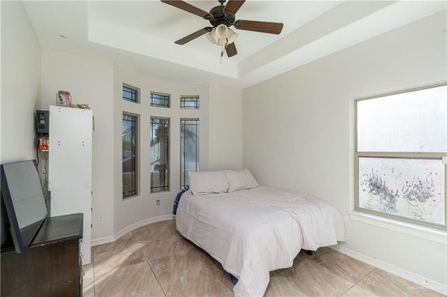 2017 Glendale Drive, Edinburg, TX 78541