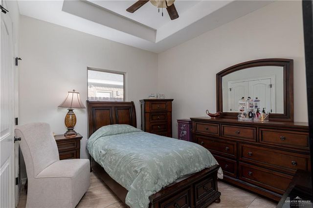 2017 Glendale Drive, Edinburg, TX 78541